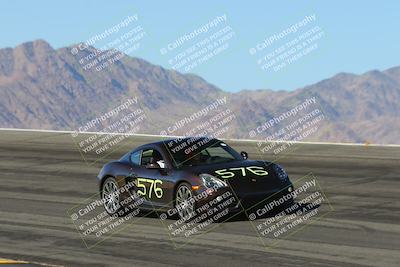 media/Apr-06-2025-PCA San Diego (Sun) [[425fed1609]]/1-Green Group/Session 2 Bowl/